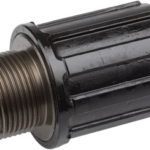 Shimano FH-TY500 Freehub Body