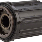 Shimano FH-5800 Freehub Body