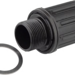 Shimano FH-MT400B Freehub Body