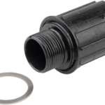 Shimano FH-RS470 Freehub Body