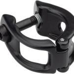SRAM AXS POD Ultimate Electronic Controller MMX Clamp - Includes Torx T25 Screw