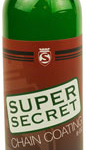Silca Super Secret Chain Lube - 8oz