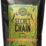 Silca Secret Blend Hot Wax Lubricant - 500g