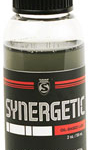 Silca Synergetic Drip Lubricant - 2oz