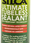 Silca Ultimate Tubeless Sealant - 16oz
