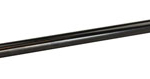 Silca Impero Ultimate II Frame Pump - Aluminum Barrel, Large (54-59cm), Presta, Black