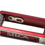 Silca Italian Army Knife Multitool - Nove