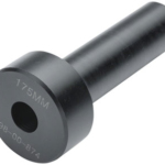 FOX Tooling Kit - 2021 Transfer, IFP Height, 175