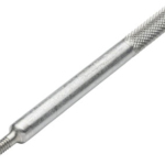 FOX Tooling Kit - Trek Thru Shaft IFP removal Tooling