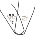 Benno Boost Fender Strut and Hardware Kit - 2019-2021