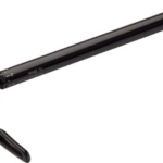 RockShox Maxle Ultimate Rear Thru Axle: 12x150, 182mm Length, Standard