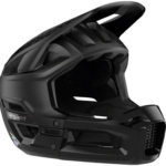 Bluegrass Vanguard Core MIPS Helmet - Black, Large