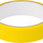Teravail Tubeless Rim Tape - 23mm x 4.4m, For Two Wheels