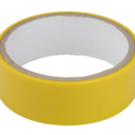 Teravail Tubeless Rim Tape - 30mm x 4.4m, For Two Wheels