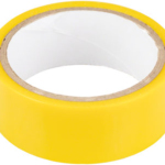 Teravail Tubeless Rim Tape - 33mm x 10m, For Four Wheels