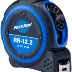 Park Tool RR-12.2 Tape Measure