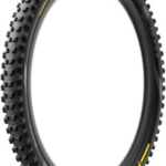 Pirelli Scorpion Race DH S Tire - 29 x 2.5, Clincher, Wire, Yellow Label Team Edition, DualWALL+, SmartEVO DH