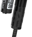 RockShox Super Deluxe Ultimate RC2T Rear Shock - 230 x 65mm, Linear Reb/LComp, 320lb L/O, Std, C1, Commencal Clash Race 2019+