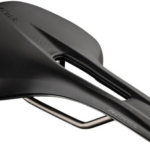 Fizik Vento Antares R3 Saddle - Kium, 150mm, Black
