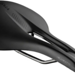 Fizik Tempo Aliante R3 Saddle - Kium, 155mm, Black