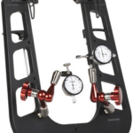 DT Swiss Truing Stand 2.0