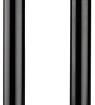 RockShox CSU - Debonair 29 Boost 42 Offset 15x110 Taper (No Gradients) - Pike B1-B2 (2018-2019) Pike Select/Select+/Ultimate B3 (2020)