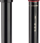 RockShox CSU - Debonair 29 Boost 44 Offset Aluminum Taper Black Ano SID (35mm) Ultimate C1 100-120mm (2021)