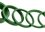 HD0196.jpg