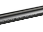 Wheels Manufacturing Front Thru Axle - M15 x 1.5 x 12, 155mm