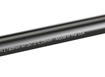 Wheels Manufacturing Rear Thru Axle - M12 x 1 x 25, 160mm