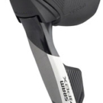 SRAM Apex Shift/Brake Lever AXS eTap Exchange Kit - Left, Includes Hood