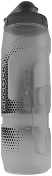 Fidlock Twist Replacement Water Bottle - 800ml, Smoke