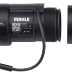 MAHLE Smartbike Systems X20 TCS Bottom Bracket - PF46-24, With Torque/Cadence Sensor