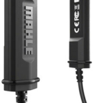 MAHLE Smartbike Systems GXA Dongle - ANT+