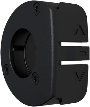 MAHLE Smartbike Systems iWoc Trio V2 Ebike Remote - X35