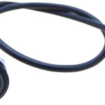 MAHLE Smartbike Systems One Remote-C Ebike Control Unit Remote Button - Holder not included