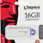 MAHLE Smartbike Systems 16gb USB Drive