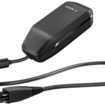 Bosch Compact Charger- 2A- the smart system