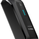 Bosch PowerPack 800 Battery - Frame Mount (BBP3585), The smart system