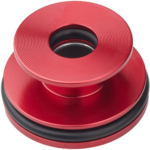 RockShox Sealhead Assembly - 35 mm, SID D1+ (2024+), Debonair