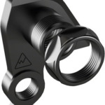 Wheels Manufacturing Derailleur Hanger - 584