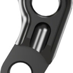 Wheels Manufacturing Derailleur Hanger - 605
