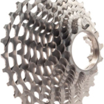 Classified Powershift Cassette - 12 Speed, 11-28t