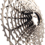 Classified Powershift Cassette - 13 Speed, 11-36t