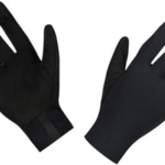 Gorewear Zone Thermo Gloves - Black, Medium