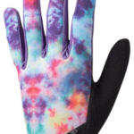 Handup Most Days Gloves - Summer Shreddy, Full Finger, X-Large