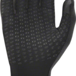 Bellwether Thermaldress Gloves - Black, Full Finger, Large