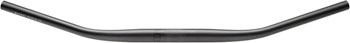 WHISKY Scully Handlebar - Carbon, 31.8mm, 780mm, 20mm Rise