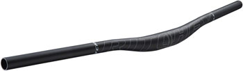 HB0975.jpg
