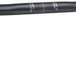 Ritchey WCS Skyline Drop Handlebar - Aluminum 42cm, 31.8mm, Black